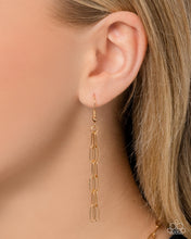 Load image into Gallery viewer, Rainbow Reputation Multi Necklace