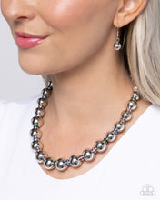 Load image into Gallery viewer, Color Closeness Multi Necklace