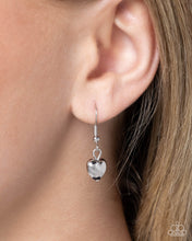 Load image into Gallery viewer, Halting Hearts Multi Necklace