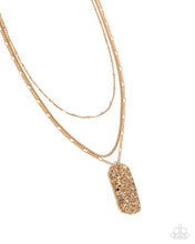 Load image into Gallery viewer, Spellbound Story Multi Necklace