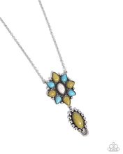 Load image into Gallery viewer, Force of Habit Multi Necklace