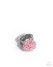 Load image into Gallery viewer, Never Ending Style Pink Ring