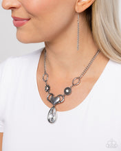 Load image into Gallery viewer, Favorite Fashion White Necklace