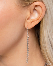 Load image into Gallery viewer, Favorite Fashion White Necklace