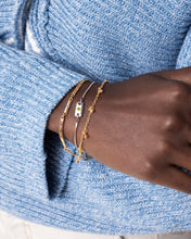 Load image into Gallery viewer, Radiant Recognition Multi Bracelet