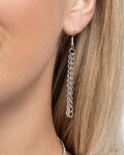 Load image into Gallery viewer, Enigmatic Ease Multi Necklace