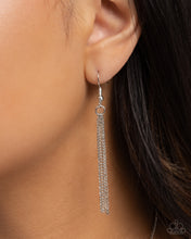 Load image into Gallery viewer, Refreshing Redemption Pink Necklace