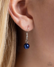 Load image into Gallery viewer, All Over TON Blue Necklace