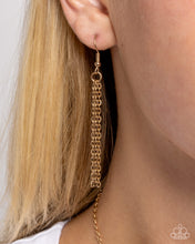 Load image into Gallery viewer, Aerial Addition Multi Necklace