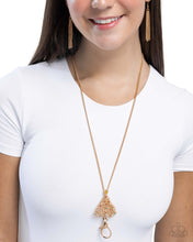 Load image into Gallery viewer, Decorating the Tree Multi Lanyard