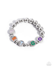 Load image into Gallery viewer, Letting Go Multi Bracelet