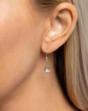 Load image into Gallery viewer, Romance is a Bonus Pink Necklace