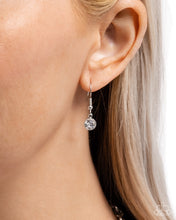 Load image into Gallery viewer, Soft Landing Multi Necklace