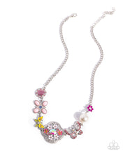 Load image into Gallery viewer, Widespread Whimsy - Pink