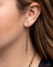 Load image into Gallery viewer, Mixed Motive Multi Necklace