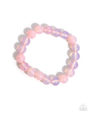 Load image into Gallery viewer, Still Fabulous Pink Bracelet