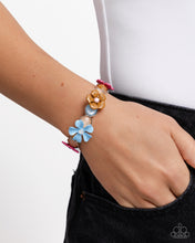 Load image into Gallery viewer, Garden Grove Multi Bracelet