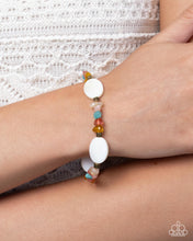 Load image into Gallery viewer, Cheerleading Cay Multi Bracelet