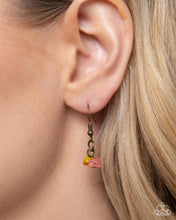 Load image into Gallery viewer, Cheerleading Cay Multi Bracelet