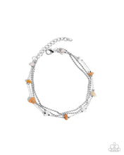 Load image into Gallery viewer, Free Spirited Favorite Yellow Necklace