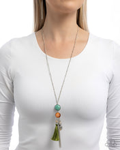 Load image into Gallery viewer, Pampered Panache Multi Necklace