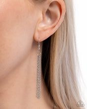 Load image into Gallery viewer, Pampered Panache Multi Necklace