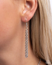 Load image into Gallery viewer, Canyon Catch Pink Necklace