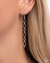 Load image into Gallery viewer, Western Wisdom Multi Lanyard