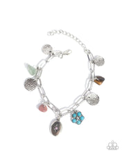 Load image into Gallery viewer, Collectors Edition Pink Bracelet