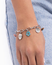 Load image into Gallery viewer, Collectors Edition Pink Bracelet