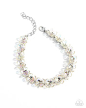 Load image into Gallery viewer, Floral First Multi Bracelet