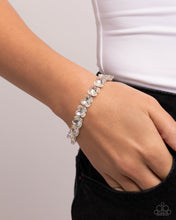 Load image into Gallery viewer, Floral First Multi Bracelet