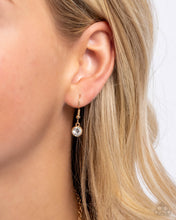 Load image into Gallery viewer, Canine Couture Multi Lanyard