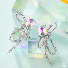 Load image into Gallery viewer, Positively Radiant Multi earrings