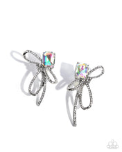 Load image into Gallery viewer, Positively Radiant Multi earrings