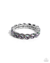 Load image into Gallery viewer, Only One You Love Multi Bracelet