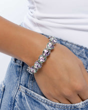 Load image into Gallery viewer, Only One You Love Multi Bracelet