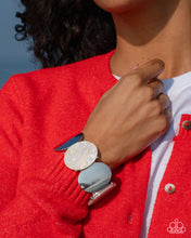Load image into Gallery viewer, Longing for More White Bracelets