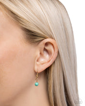 Load image into Gallery viewer, Robust Radiance Gold Necklace