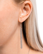 Load image into Gallery viewer, Adorable Abalone Multi Necklace