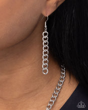 Load image into Gallery viewer, Storytelling Shimmer Multi Necklace