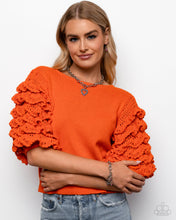 Load image into Gallery viewer, Affectionate Assist Pink Necklace