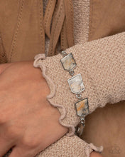 Load image into Gallery viewer, Lined Legacy Multi Necklace