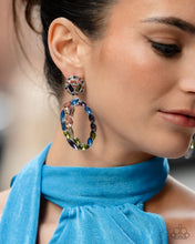 Load image into Gallery viewer, Eclectic Elevation Multi Earrings