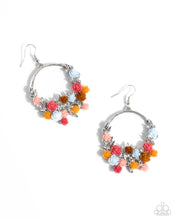 Load image into Gallery viewer, Exceptional Ease Multi Earrings
