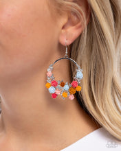 Load image into Gallery viewer, Exceptional Ease Multi Earrings