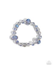 Load image into Gallery viewer, Translucid Taste Multi Bracelet