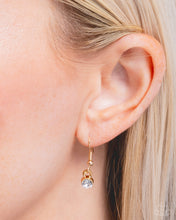 Load image into Gallery viewer, Abstract Advance Purple Necklace