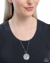 Load image into Gallery viewer, Nordic Nuance Multi Necklace