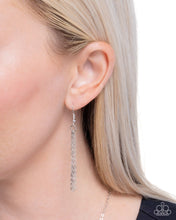 Load image into Gallery viewer, Nordic Nuance Multi Necklace